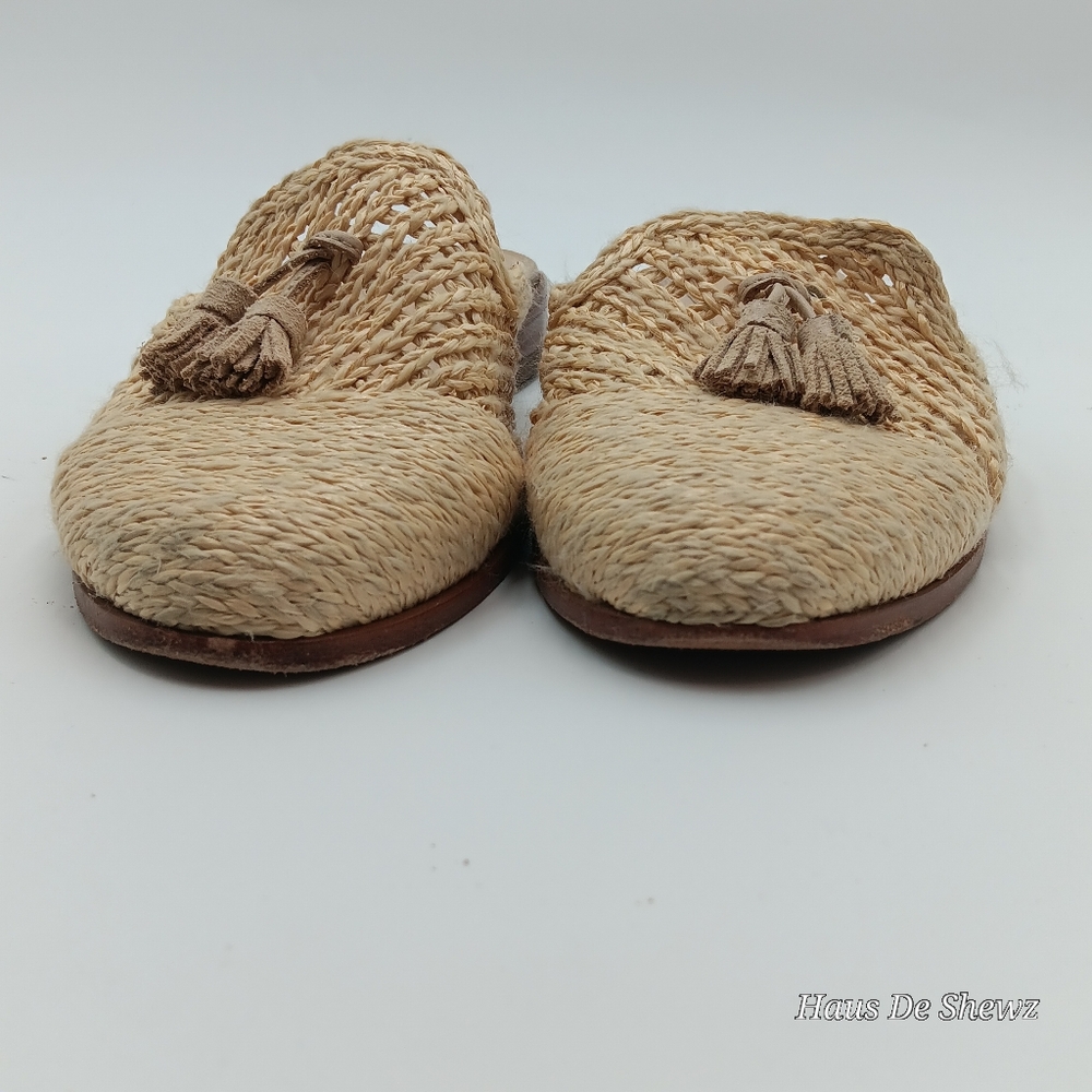 Schultz mules - Picture 13 of 14